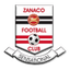 Zanaco