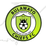 Bulawayo Chiefs