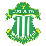 CAPS United