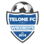 TelOne