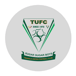 Triangle United