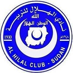 Rayon Sports