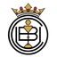 Conquense