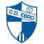 Ebro