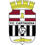 FC Cartagena