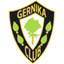 Gernika