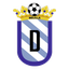 Melilla