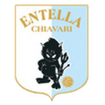 Virtus Entella