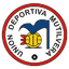 Mutilvera
