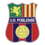 Poblense
