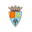Teruel
