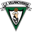 Villanovense