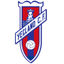 Yeclano