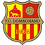Domagnano