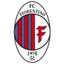 Fiorentino