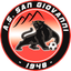 San Giovanni