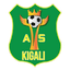 AS Kigali