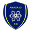 Amagaju