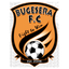 Bugesera