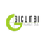 Gicumbi