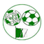 Kiyovu Sports