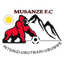 Musanze