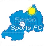 Al Hilal Omdurman