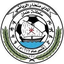 Sohar
