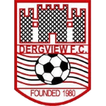 Dergview