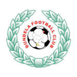 Dundela