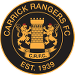 Carrick Rangers