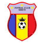 Sireți