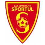 Spartanii Selemet