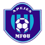 APEJES Academy