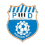 PWD Bamenda