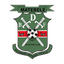 BDF XI