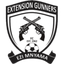 Extension Gunners