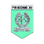 Prisons XI