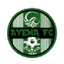 Ayema