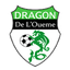 Dragons
