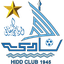 Al-Hidd