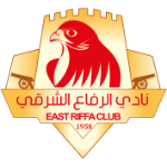East Riffa
