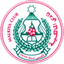 Malkiya