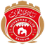 Muharraq