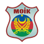 MOIK