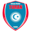 Turan