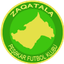 Zaqatala