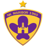Maribor