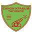 Canon
