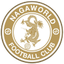 NagaWorld